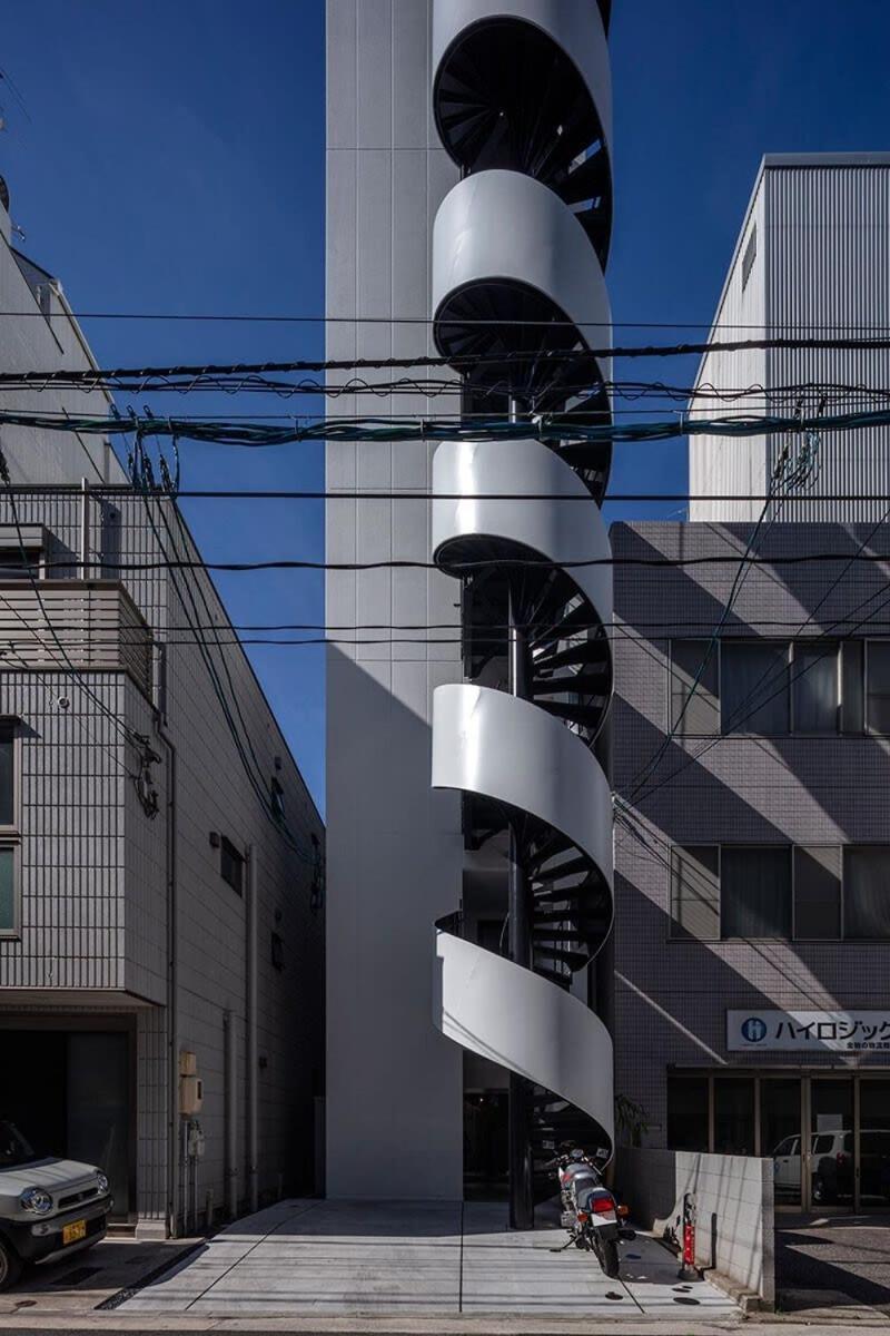 Bhotel Komachi - Breakfast Included - Central Stay Hiroshima Exterior foto